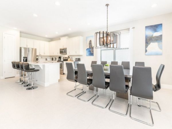 Orlando Home 951217