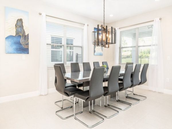 Orlando Home 951217