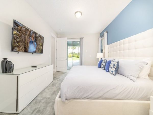 Orlando Home 951217