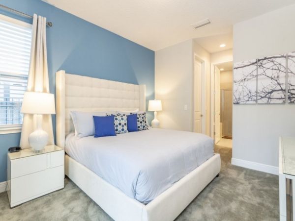 Orlando Home 951217