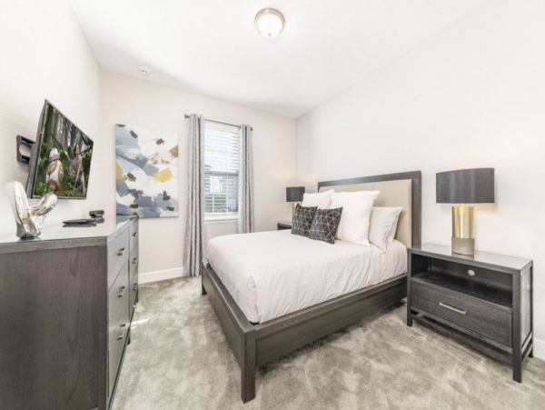 Orlando Home 951217