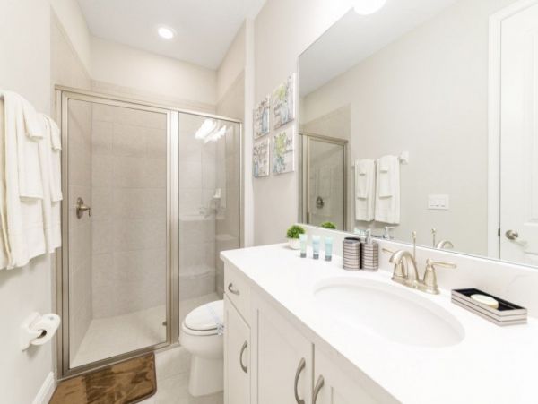 Orlando Home 951217