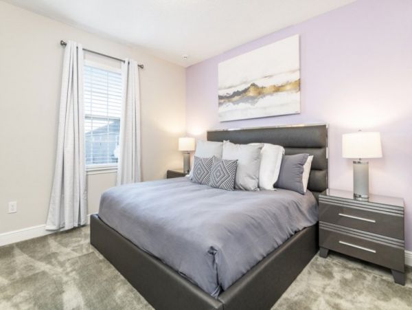 Orlando Home 951217