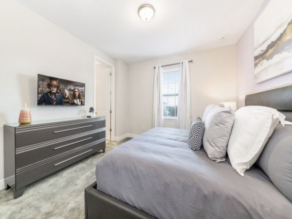 Orlando Home 951217