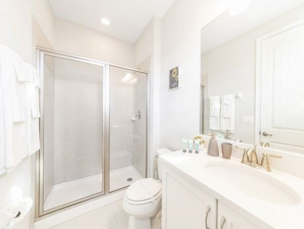 Orlando Home 951217
