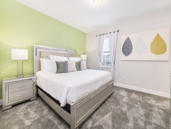 Orlando Home 951217