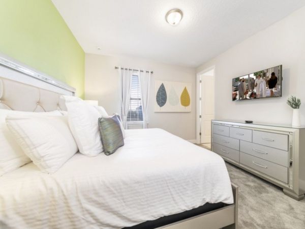 Orlando Home 951217