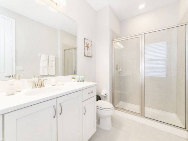 Orlando Home 951217