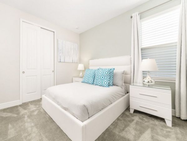 Orlando Home 951217