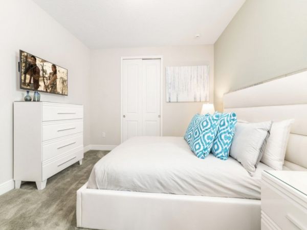 Orlando Home 951217