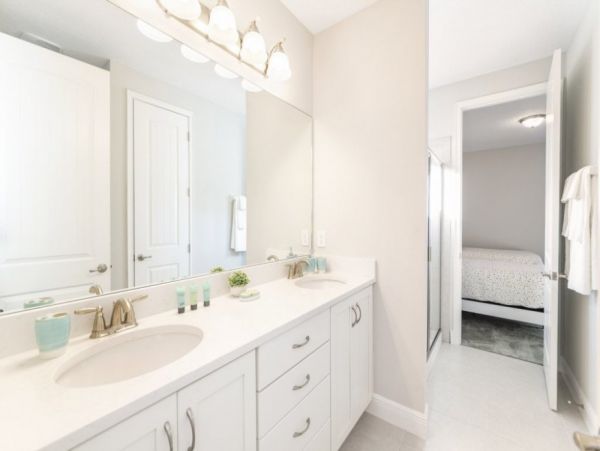Orlando Home 951217
