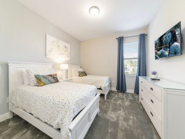 Orlando Home 951217