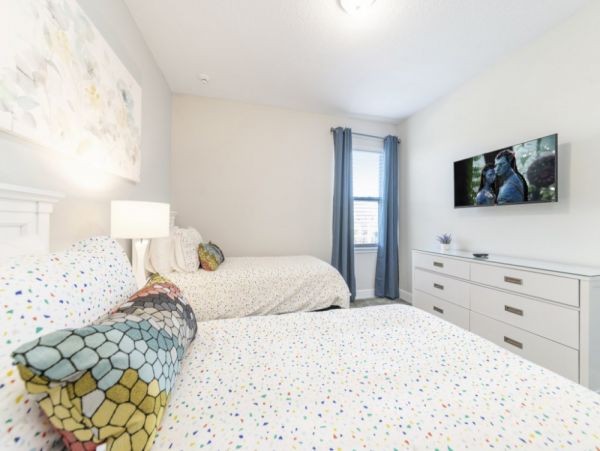 Orlando Home 951217