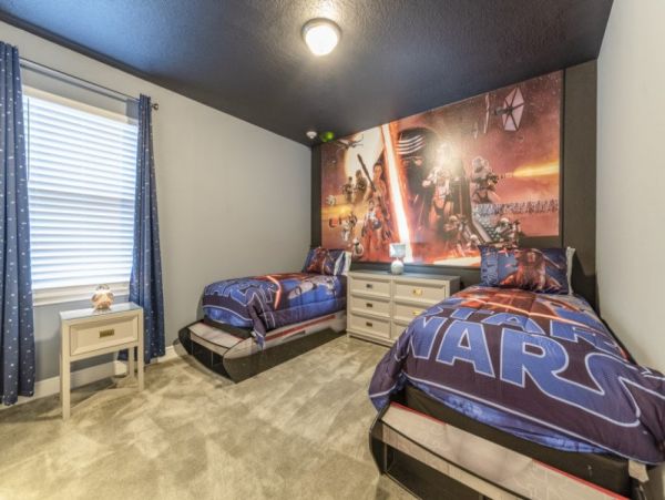 Orlando Home 951217