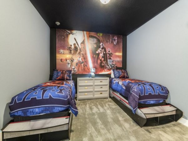 Orlando Home 951217
