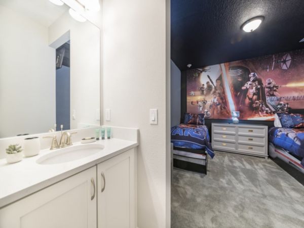 Orlando Home 951217