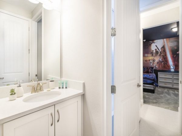 Orlando Home 951217