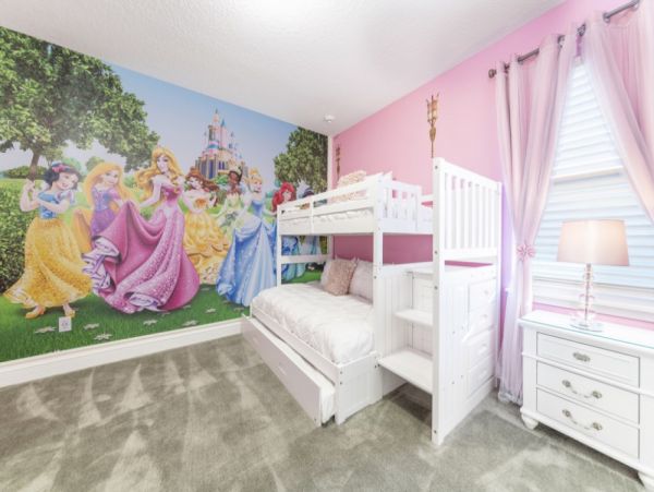 Orlando Home 951217