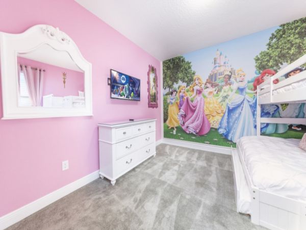 Orlando Home 951217