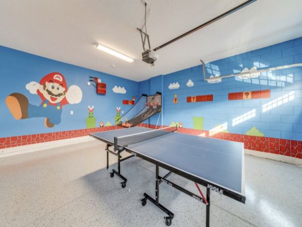 Orlando Home 951217