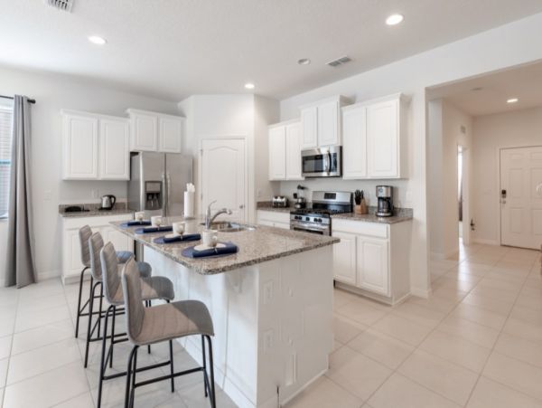 Orlando Home 951218