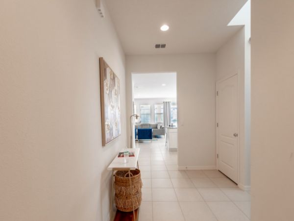 Orlando Home 951218