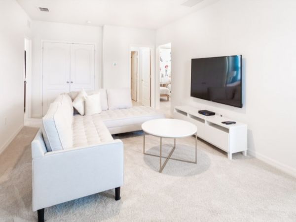 Orlando Home 951218