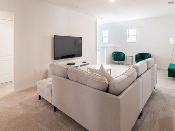 Orlando Home 951218