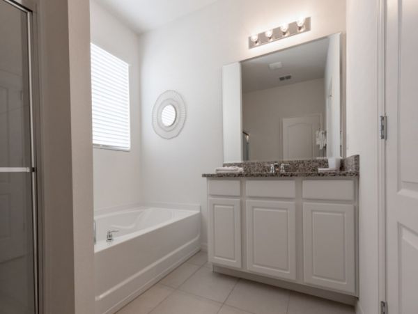 Orlando Home 951218