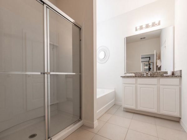 Orlando Home 951218