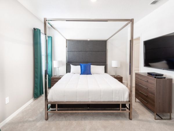 Orlando Home 951218