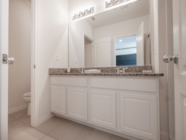 Orlando Home 951218