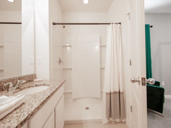 Orlando Home 951218