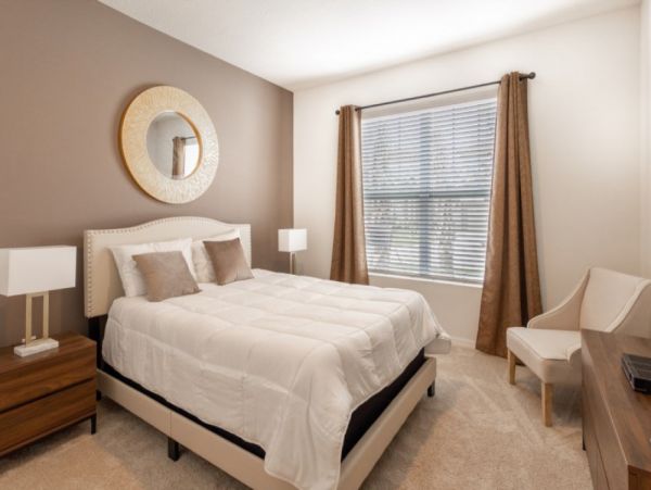Orlando Home 951218