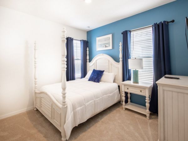 Orlando Home 951218