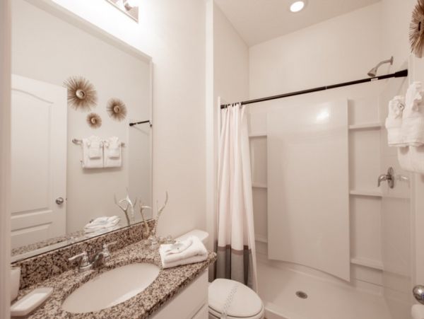 Orlando Home 951218