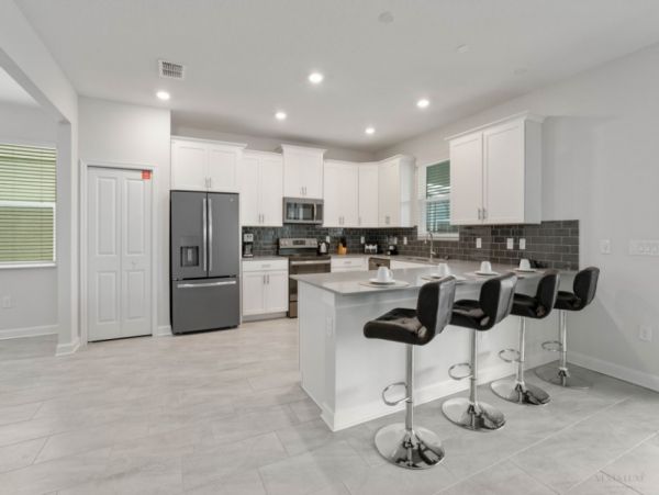 Orlando Home 951219