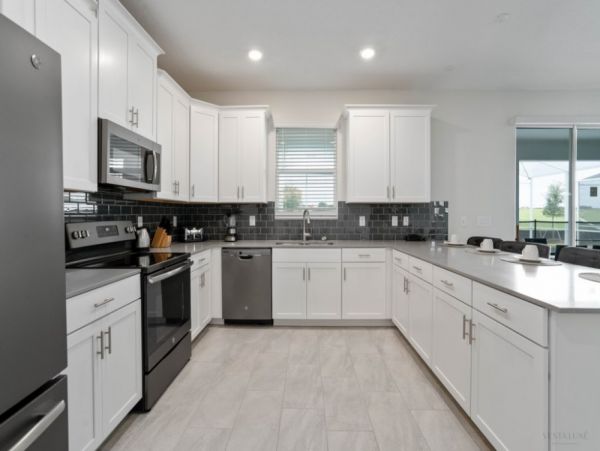 Orlando Home 951219