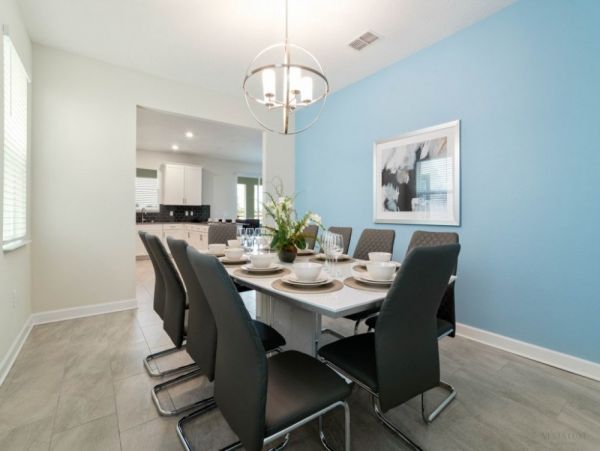 Orlando Home 951219