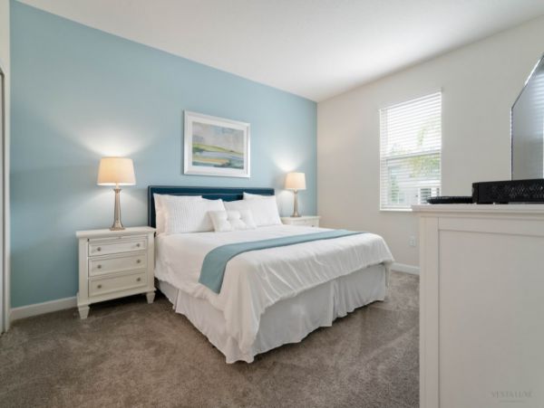 Orlando Home 951219