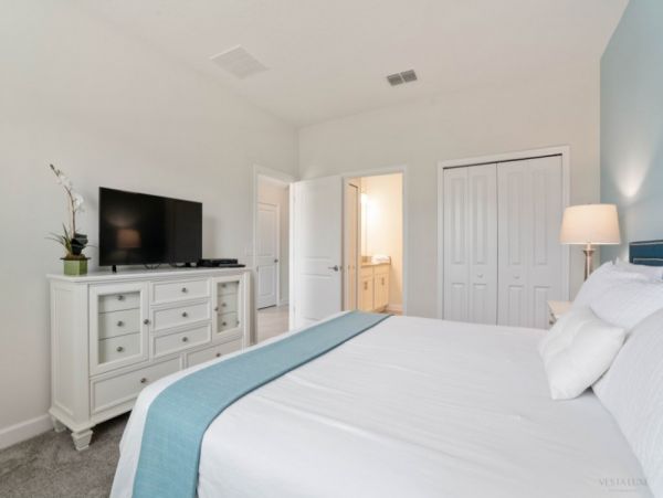 Orlando Home 951219