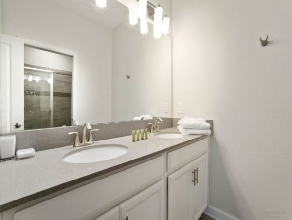 Orlando Home 951219