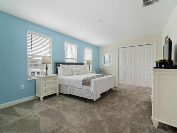 Orlando Home 951219