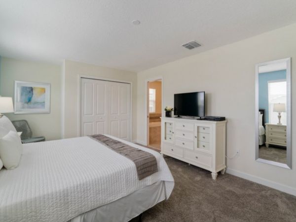 Orlando Home 951219