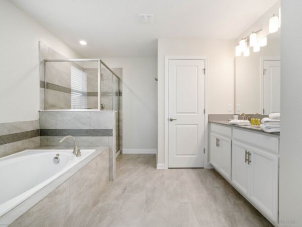 Orlando Home 951219