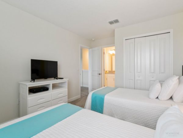 Orlando Home 951219