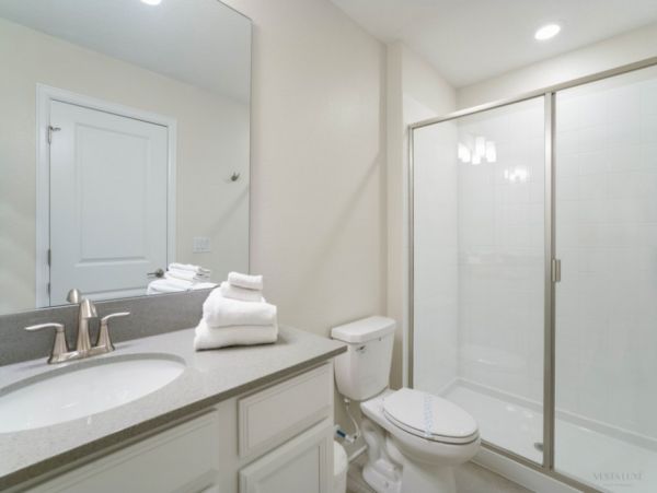 Orlando Home 951219