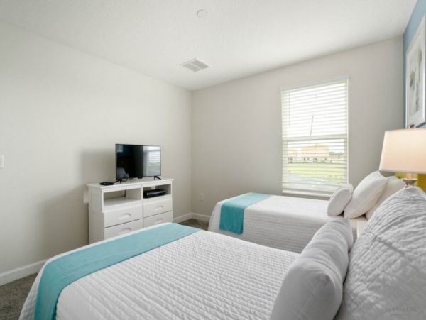 Orlando Home 951219