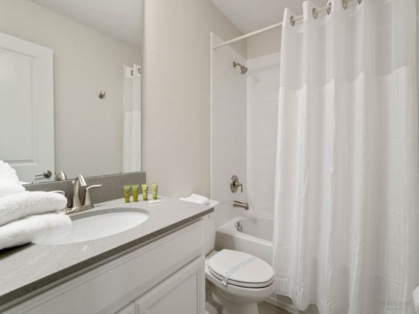Orlando Home 951219
