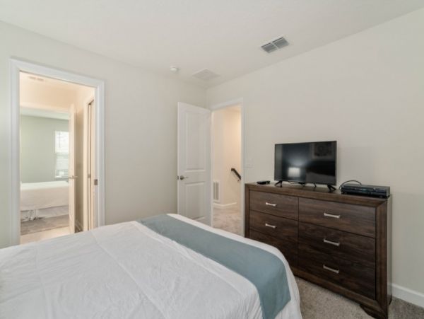 Orlando Home 951219